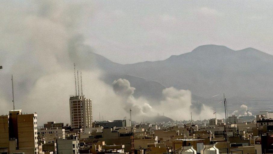 odrzana-sednica-kriznog-staba-msp:-sprema-se-plan-izvlacenja-nasih-gradana-iz-ratne-zone odrzana-sednica-kriznog-staba-msp:-sprema-se-plan-izvlacenja-nasih-gradana-iz-ratne-zone