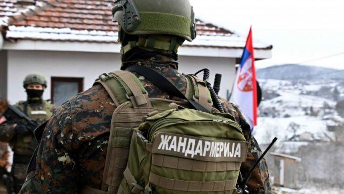 novi-napad-siptara-u-kopnenoj-zoni-bezbednosti:-opet-pucali-na-srpsku-policiju