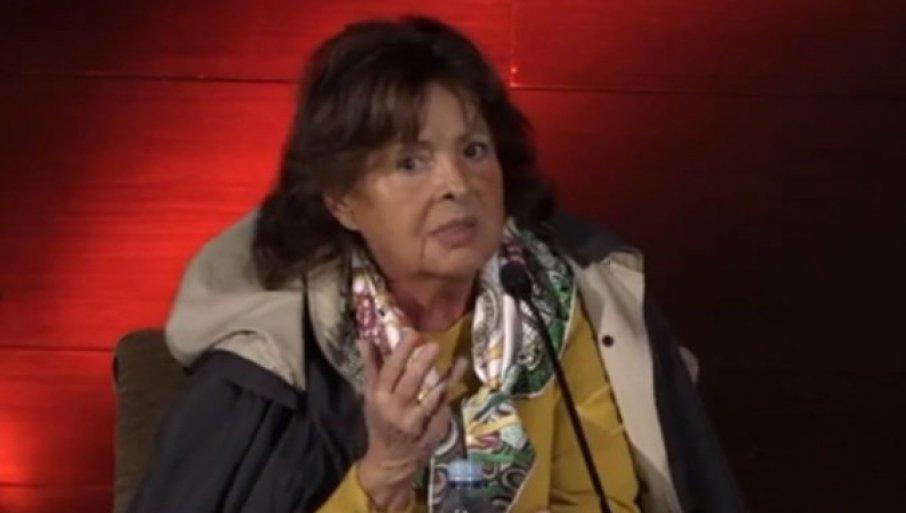 studentska-lista-bez-studenata:-jelena-dordevic-neistomisljenike-naziva-„prostacima-na-najnizem-civilizacijskom-nivou“ studentska-lista-bez-studenata:-jelena-dordevic-neistomisljenike-naziva-„prostacima-na-najnizem-civilizacijskom-nivou“