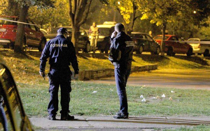 novi-oruzani-napad-u-kopnenoj-zoni-bezbednosti:-albanci-pucali-na-srpsku-policiju-dok-su-obezbedivali-administrativnu-liniju