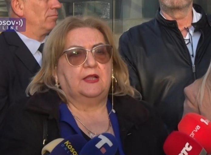 “izneli-smo-snazne-argumente”-oglasili-se-advokati-petorice-uhapsenih-srba-iz-suvog-grla:-zadrzavanje-produzeno-za-jos-48-sati-(video)