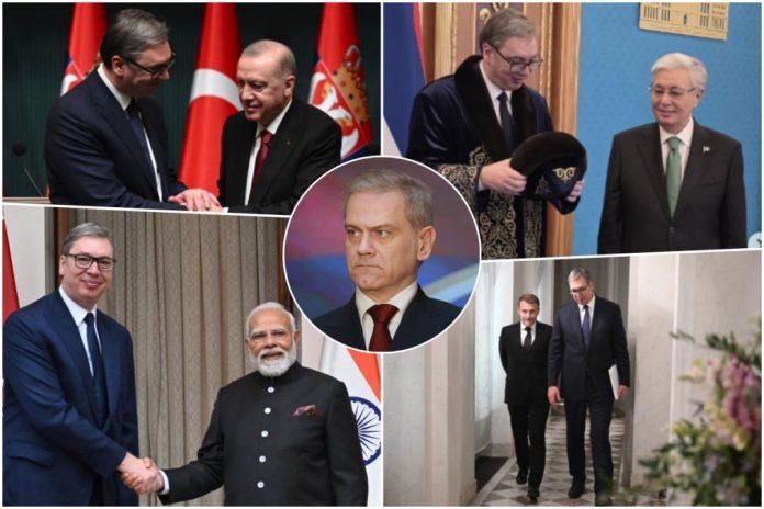 ali,-ljudi-–-borko-pokusao-da-ponizi-vuciceve-sastanke-sa-svetskim-liderima!-u-njegovo-vreme-100-drzava-priznalo-kosovo,-ep-ga-ponizio-u-strazburu