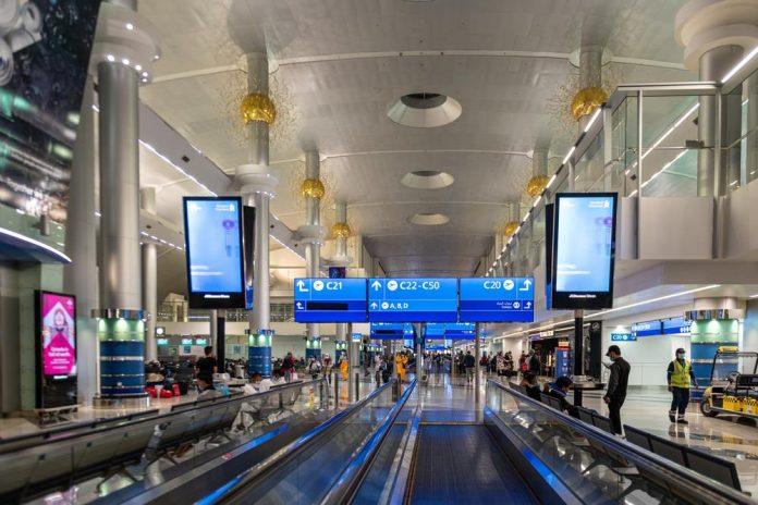 veceras-krece-prvi-let-iz-dubaija-za-beograd!-vazno-obavestenje-za-sve-zarobljene-putnike-evo-ko-ima-prioritet-za-ukrcavanje