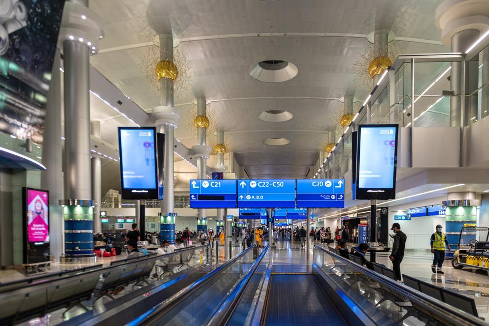 veceras-krece-prvi-let-iz-dubaija-za-beograd!-vazno-obavestenje-za-sve-zarobljene-putnike-evo-ko-ima-prioritet-za-ukrcavanje veceras-krece-prvi-let-iz-dubaija-za-beograd!-vazno-obavestenje-za-sve-zarobljene-putnike-evo-ko-ima-prioritet-za-ukrcavanje