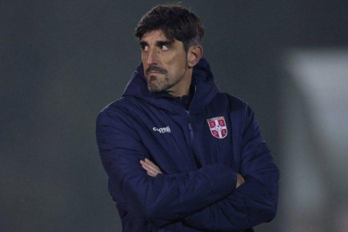 sada-je-sve-jasno:-evo-koji-igraci-iz-superlige-srbije-ce-zaigrati-za-reprezentaciju-srbije-u-kataru!