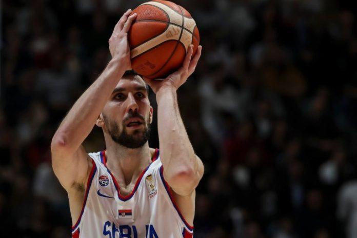 srbija-ponovo-izgubila:-biberovic-i-jurtseven-prejaki-za-“orlove”!