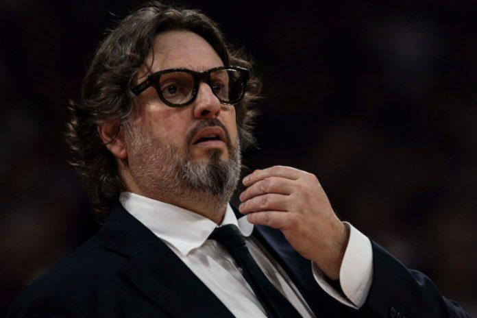 potpisuje-andrea-trinkijeri:-aktivirana-je-kosarkaska-“sok-bomba”!