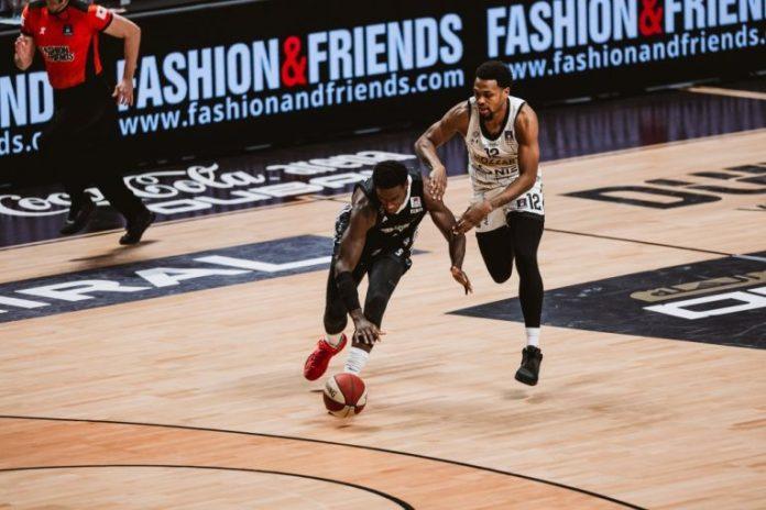 kad-se-igra-partizan-–-dubai:-grci-pisu-o-novom-terminu-utakmice-koju-je-pomerio-rat-na-bliskom-istoku!