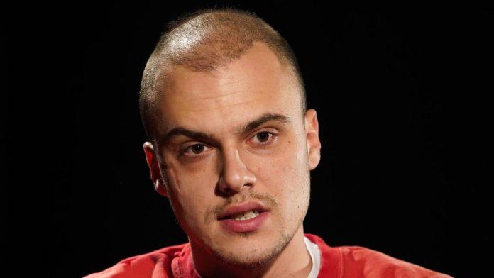 (video)-“vasilija-se-desila-posle-tri-i-po-meseca”-miodrag-dragicevic-pre-razvoda-ovako-pricao-o-supruzi-i-cerki:-“to-je-bio-znak”