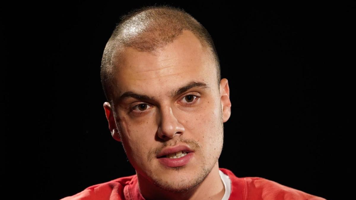 (video)-“vasilija-se-desila-posle-tri-i-po-meseca”-miodrag-dragicevic-pre-razvoda-ovako-pricao-o-supruzi-i-cerki:-“to-je-bio-znak” (video)-“vasilija-se-desila-posle-tri-i-po-meseca”-miodrag-dragicevic-pre-razvoda-ovako-pricao-o-supruzi-i-cerki:-“to-je-bio-znak”