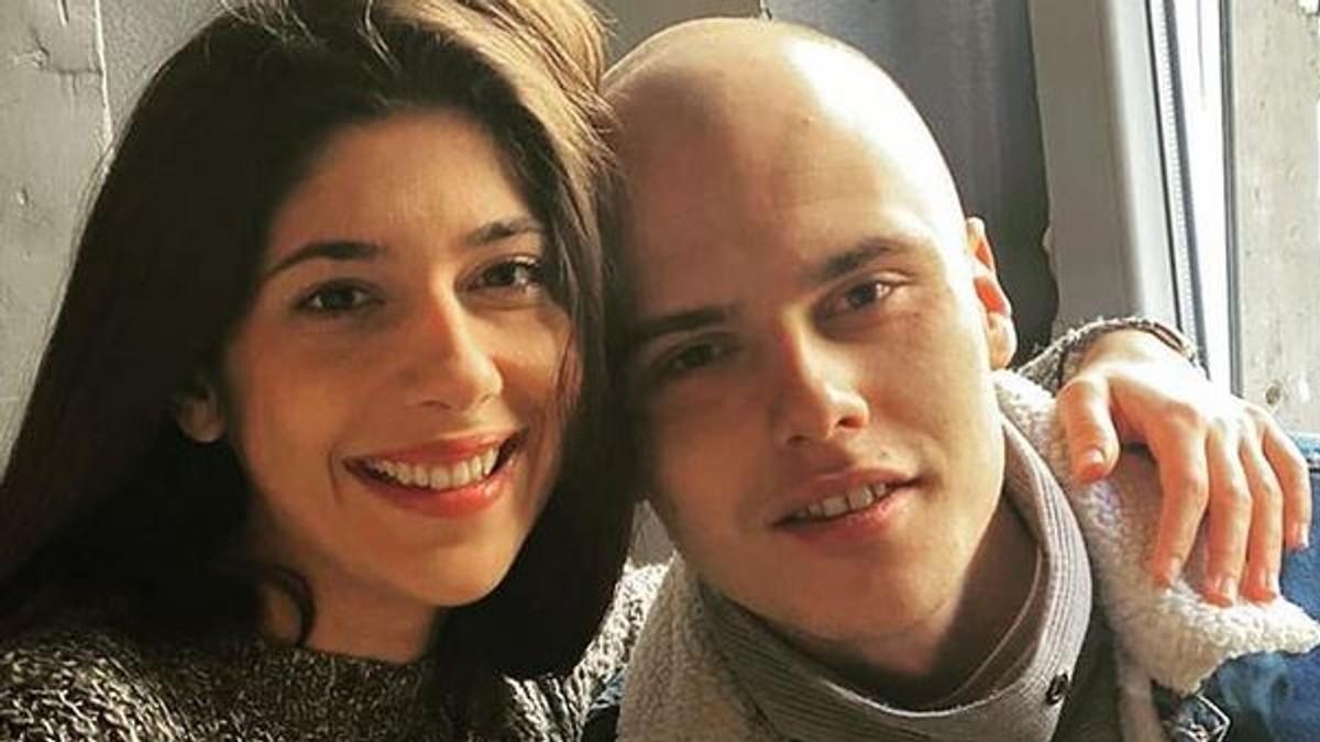 razveli-se-miodrag-dragicevic-i-olivera-bacic-vazili-za-najskladniji-glumacki-par,-nakon-pet-godina-sve-puklo:-“istina-je” razveli-se-miodrag-dragicevic-i-olivera-bacic-vazili-za-najskladniji-glumacki-par,-nakon-pet-godina-sve-puklo:-“istina-je”