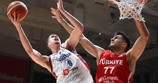 turska-–-srbija-dobar-pocetak-orlova,-ali-za-jednog-igraca-nemamo-resenje!-/video/ turska-–-srbija-dobar-pocetak-orlova,-ali-za-jednog-igraca-nemamo-resenje!-/video/