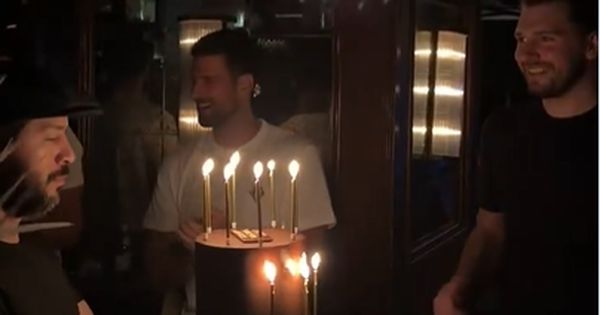 sou-u-los-andelesu,-a-za-sve-su-krivi-dokovic-i-doncic:-evo-kako-su-zajedno-proslavili-lukin-rodendan-/video/ sou-u-los-andelesu,-a-za-sve-su-krivi-dokovic-i-doncic:-evo-kako-su-zajedno-proslavili-lukin-rodendan-/video/