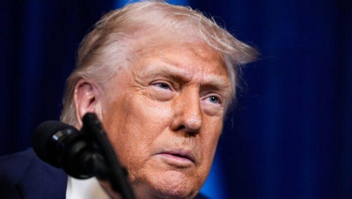 u-lazi-su-kratke-noge:-trampova-administracija-se-zapetljala-u-sopstvene-izmisljotine