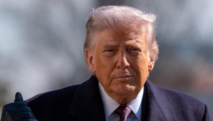 tramp-dobio-sokantnu-poruku:-evo-sta-porucuju-saveznici