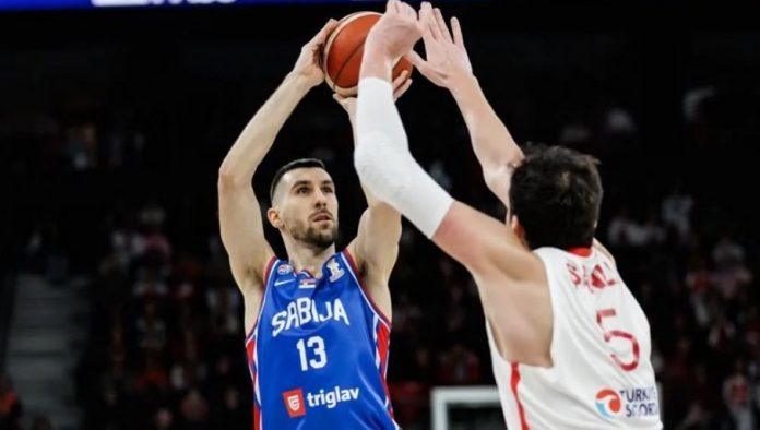 srbija-opet-izgubila-od-turske:-“orlovi”-se-borili,-ali-nisu-mogli-do-cuda-(foto)