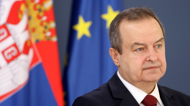 Дачић-скинут-са-респиратора Дачић-скинут-са-респиратора