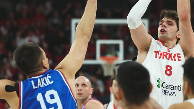 Србија-и-други-пут-поражена-од-Турске Србија-и-други-пут-поражена-од-Турске