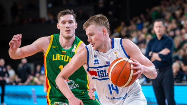 Литванци-нису-дозволили-ново-изненађење-–-Исланд-убедљиво-савладан Литванци-нису-дозволили-ново-изненађење-–-Исланд-убедљиво-савладан