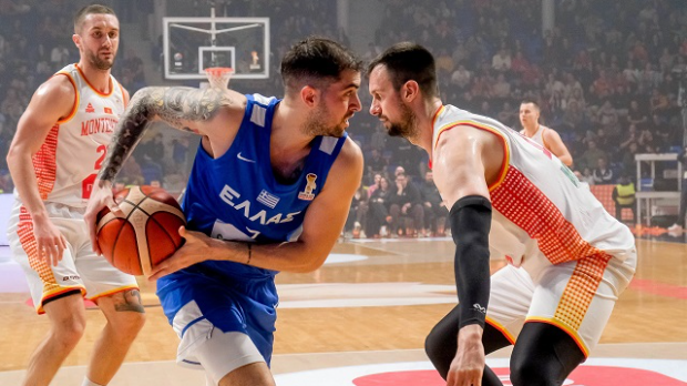 Грчка-се-реванширала-Црној-Гори-–-Толиопулос-утишао-“Морачу” Грчка-се-реванширала-Црној-Гори-–-Толиопулос-утишао-“Морачу”