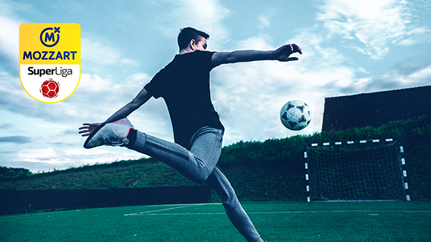 ИМТ-и-Радник-поделили-бодове-у-Лозници ИМТ-и-Радник-поделили-бодове-у-Лозници