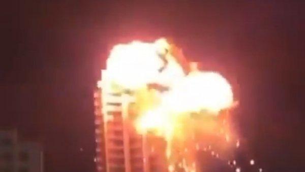 pogodeni-zvanicnici-pentagona:-iran-presao-crvenu-liniju-–-dron-upao-u-hotel-i-pogodio-metu-(video) pogodeni-zvanicnici-pentagona:-iran-presao-crvenu-liniju-–-dron-upao-u-hotel-i-pogodio-metu-(video)