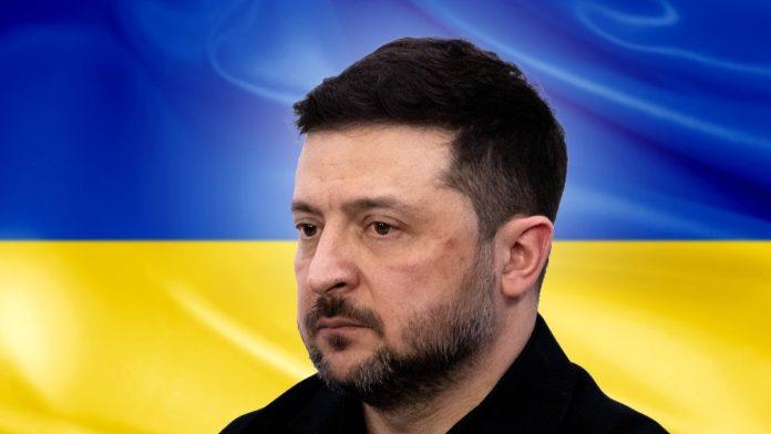 “pomoci-cu-vam-da-se-odbranite,-ali…”-zelenski-sokirao-ponudom:-evo-sta-je-predlozio-liderima-bliskog-istoka-u-zamenu-za-jednu-uslugu