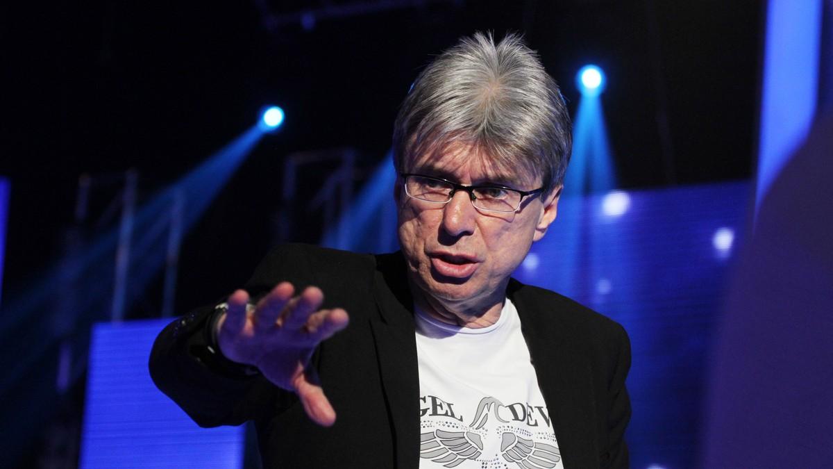 “sasa,-rodi-se-ponovo!”-pevac-otkrio-sta-bi-porucio-popovicu-da-ga-jos-jednom-vidi,-a-njegova-koleginica-navela:-“koliko-god-da-je-sale-bio-umoran…” “sasa,-rodi-se-ponovo!”-pevac-otkrio-sta-bi-porucio-popovicu-da-ga-jos-jednom-vidi,-a-njegova-koleginica-navela:-“koliko-god-da-je-sale-bio-umoran…”