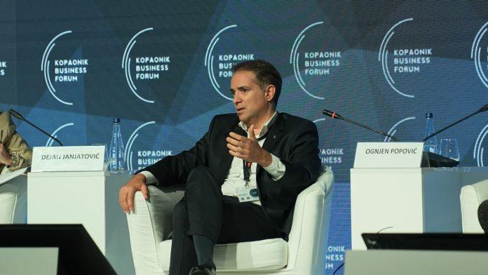 trziste-kapitala-kao-sledeci-korak-razvoja-privrede