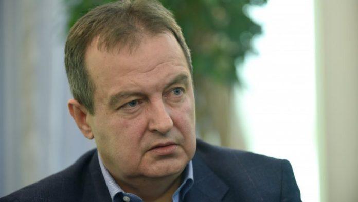 dacic-skinut-sa-respiratora:-evo-kakvo-mu-je-zdravstveno-stanje