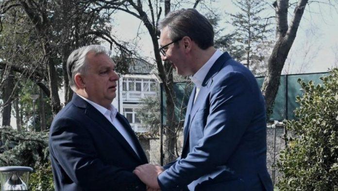 vucic-razgovarao-sa-orbanom:-u-vremenima-ozbiljnih-globalnih-sukoba-vazno-da-obezbedimo-stabilnost