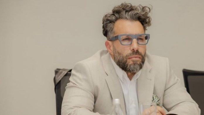 u-naredne-dve-godine-odluka-ko-je-partner-za-nuklearku:-slavko-dimovic,-direktor-instituta-za-nuklearne-nauke-“vinca”-govori-za-“novosti”