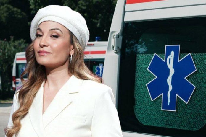 ovaj-pevac-ima-istu-dijagnozu-kao-jelena-tomasevic!-evo-koji-su-simptomi!