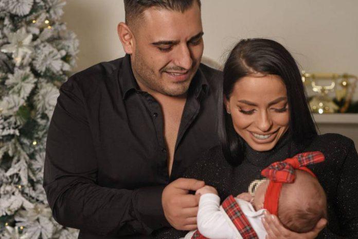 sok!-darko-lazic-i-katarina-zarobljeni-na-maldivima-sa-cerkicom!-evo-sta-poznati-par-radi-dok-bliski-istok-gori!-(foto)