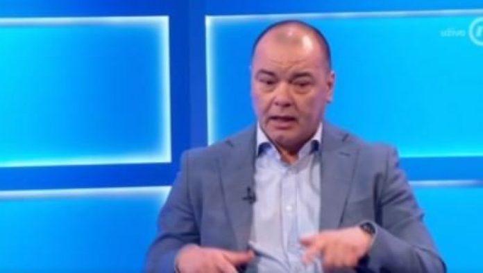 goran-jesic-zestoko-udario-na-blokadere:-setili-su-se-tek-u-februaru-ili-martu-2025.-da-nesto-ne-valja-u-drustvu