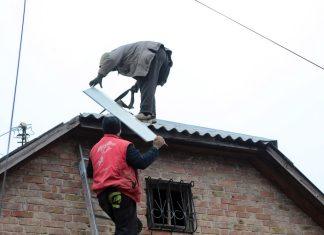 Majstor Stefan upozorava šta vam smanjuje cenu kuće: Fuge su slaba tačka, proverite i ovo majstor-stefan-upozorava-sta-vam-smanjuje-cenu-kuce:-fuge-su-slaba-tacka,-proverite-i-ovo