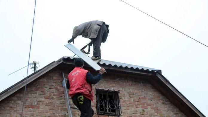 majstor-stefan-upozorava-sta-vam-smanjuje-cenu-kuce:-fuge-su-slaba-tacka,-proverite-i-ovo