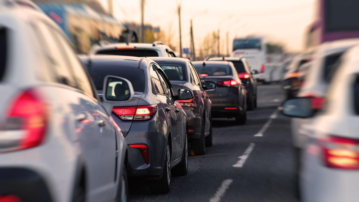 evo-kako-da-produzite-vek-svom-automobilu!-rezultati-odmah-vidljivi:-ovo-je-caka evo-kako-da-produzite-vek-svom-automobilu!-rezultati-odmah-vidljivi:-ovo-je-caka