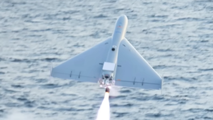 oktriveno-odakle-su-lansirani-dronovi-koji-su-pogodili-zemlju-eu-sirene-zavijale-uz-britanske-vojne-baze,-oglasila-se-vlada:-“analiza-je-u-toku”