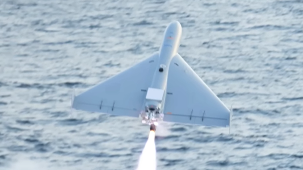 oktriveno-odakle-su-lansirani-dronovi-koji-su-pogodili-zemlju-eu-sirene-zavijale-uz-britanske-vojne-baze,-oglasila-se-vlada:-“analiza-je-u-toku” oktriveno-odakle-su-lansirani-dronovi-koji-su-pogodili-zemlju-eu-sirene-zavijale-uz-britanske-vojne-baze,-oglasila-se-vlada:-“analiza-je-u-toku”