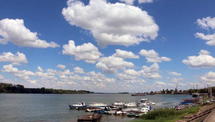 zima-lagano-odlazi:-evo-kakvo-nas-vreme-danas-ocekuje