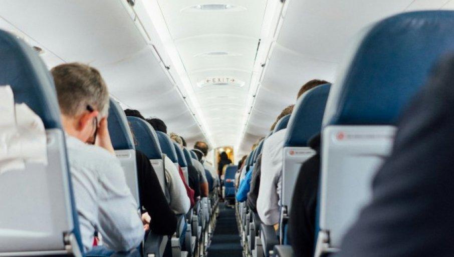 nova-pravila-u-avio-kompanijama:-evo-sta-ce-uskoro-biti-dozvoljeno nova-pravila-u-avio-kompanijama:-evo-sta-ce-uskoro-biti-dozvoljeno