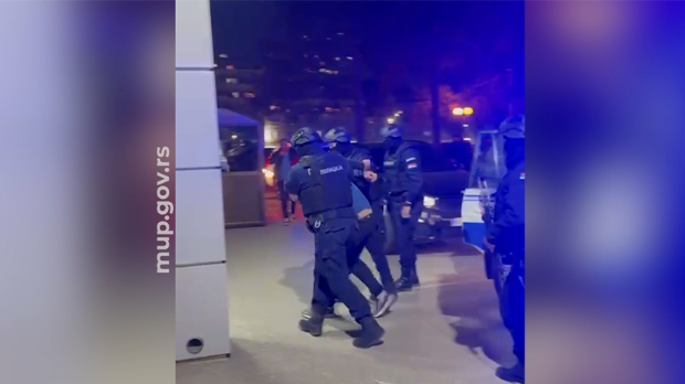 Ухапшене-две-особе-због-убиства-мушкарца-у-Крагујевцу Ухапшене-две-особе-због-убиства-мушкарца-у-Крагујевцу