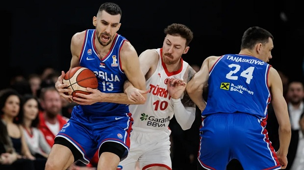 Шта-је-све-утицало-на-поразе-Србије-од-Турске Шта-је-све-утицало-на-поразе-Србије-од-Турске