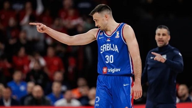 Аврамовић:-Веома-сам-поносан-на-наш-приступ,-дали-смо-све-од-себе Аврамовић:-Веома-сам-поносан-на-наш-приступ,-дали-смо-све-од-себе