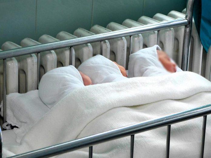 za-nedelju-dana-rodeno-27-beba:-pravi-bebi-bum-u-krusevcu