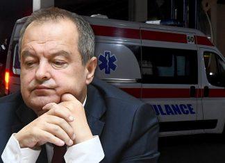 IVICA DAČIĆ SKINUT SA RESPIRATORA! Poznate najnovije informacije o stanju ministra ivica-dacic-skinut-sa-respiratora!-poznate-najnovije-informacije-o-stanju-ministra