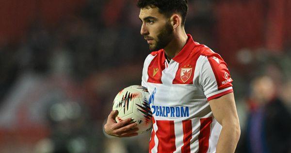 tiknizjan-vodi-pravi-mali-rat-sa-bivsim-klubom:-nikog-ne-zanima-ono-sto-imas-da-kazes tiknizjan-vodi-pravi-mali-rat-sa-bivsim-klubom:-nikog-ne-zanima-ono-sto-imas-da-kazes