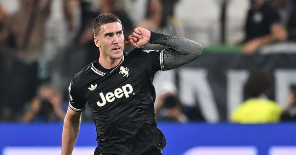 trebalo-je-da-ga-izgube-da-bi-shvatili:-italijani-uvideli-znacaj-vlahovica-za-ovaj-tim-juventusa trebalo-je-da-ga-izgube-da-bi-shvatili:-italijani-uvideli-znacaj-vlahovica-za-ovaj-tim-juventusa