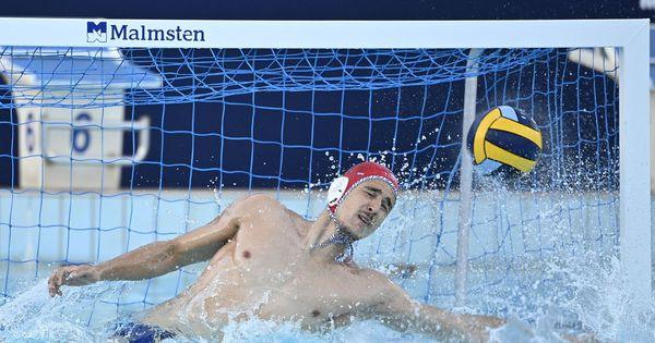 glusac-najavio-spektakl-protiv-olimpijakosa:-racunica-je-prosta glusac-najavio-spektakl-protiv-olimpijakosa:-racunica-je-prosta